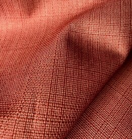 Pux 280 - Orange | volle rol