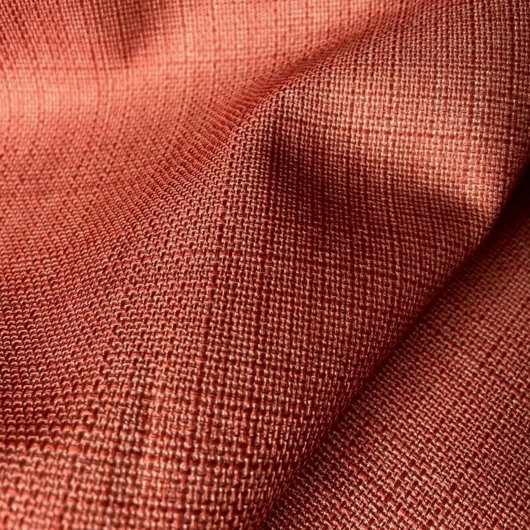 Pux 280 - Orange | volle rol