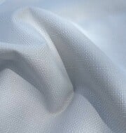 Pux 280 - White | volle rol