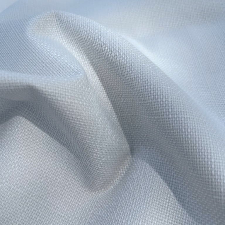 Pux 280 - White | volle rol
