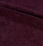 Refine 140 - Burgundy | volle rol