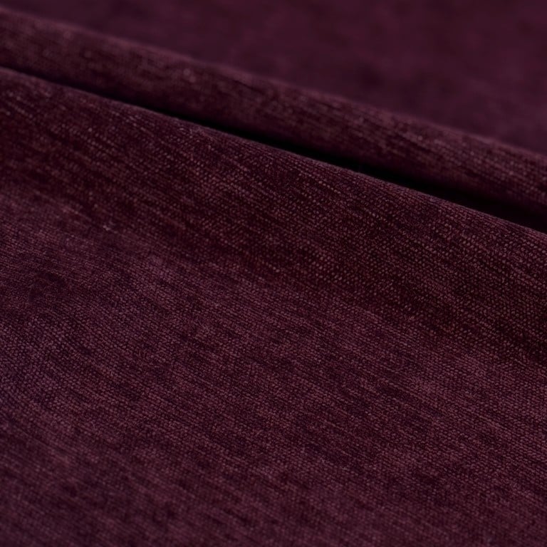 Refine 140 - Burgundy | volle rol
