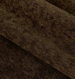 Refine 140 - Chocolate | volle rol