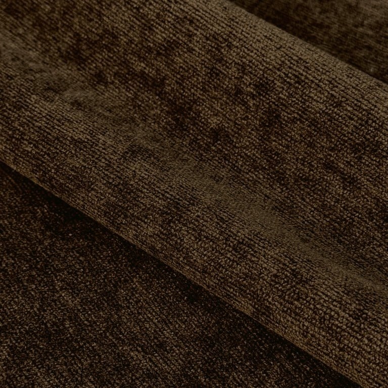 Refine 140 - Chocolate | volle rol