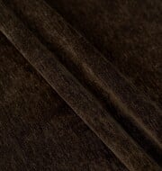 Refine 140 - Espresso | volle rol
