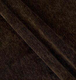 Refine 140 - Espresso | volle rol