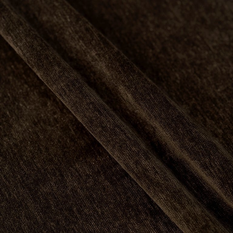 Refine 140 - Espresso | volle rol