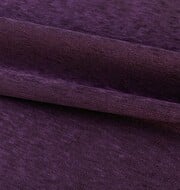 Refine 140 - Grape | volle rol