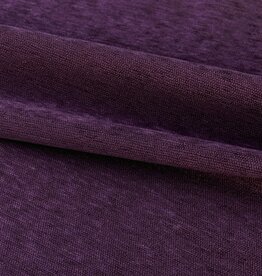 Refine 140 - Grape | volle rol
