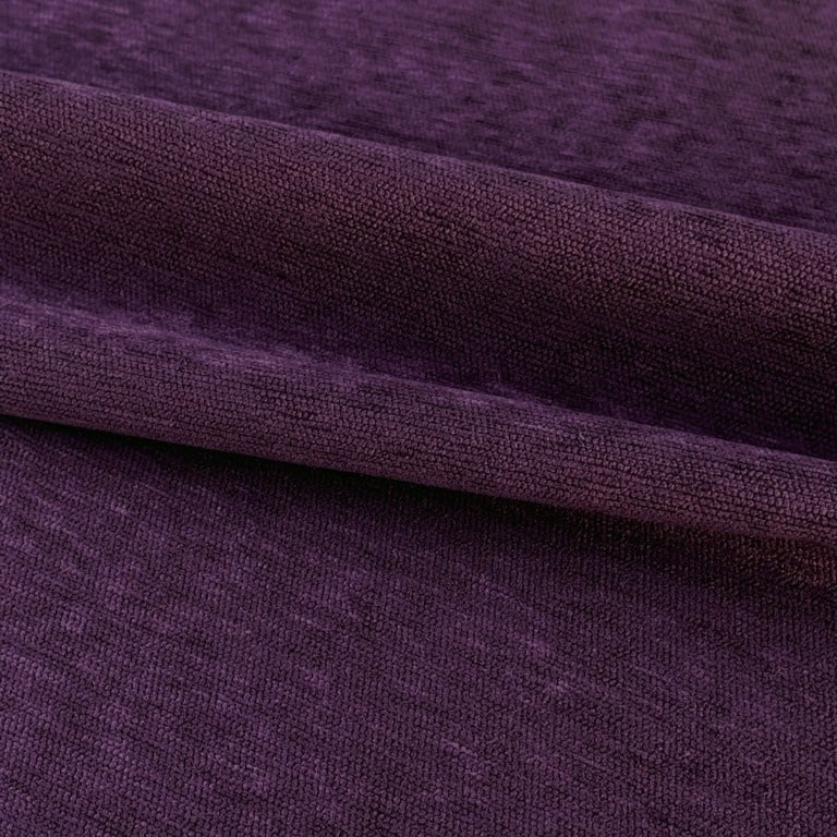 Refine 140 - Grape | volle rol