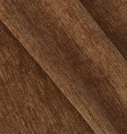 Refine 140 - Hazelnut | volle rol