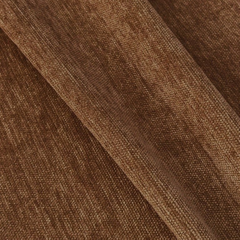 Refine 140 - Hazelnut | volle rol