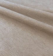 Refine 140 - Linen | volle rol