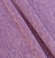 Refine 140 - Mauve | volle rol