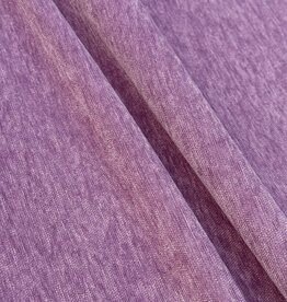 Refine 140 - Mauve | volle rol