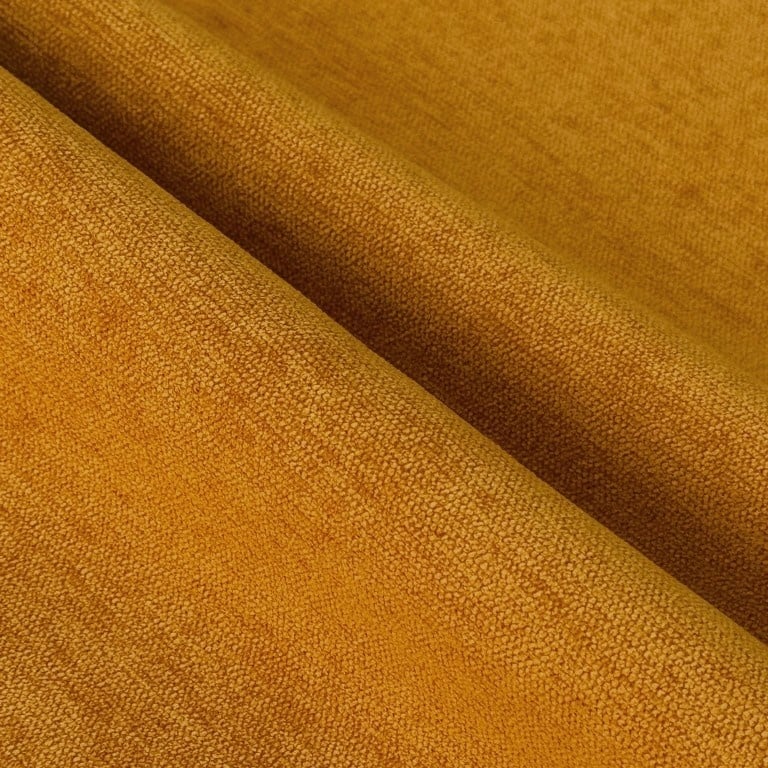 Refine 140 - Mustard | volle rol