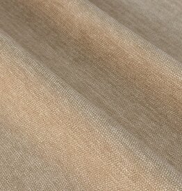 Refine 140 - Nougat | volle rol