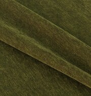 Refine 140 - Olive | volle rol