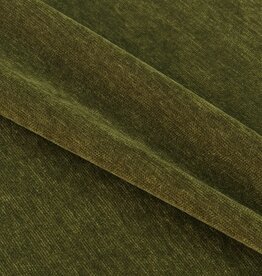 Refine 140 - Olive | volle rol