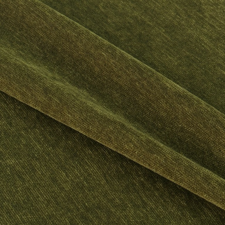 Refine 140 - Olive | volle rol