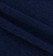 Refine 140 - Royal Blue | volle rol