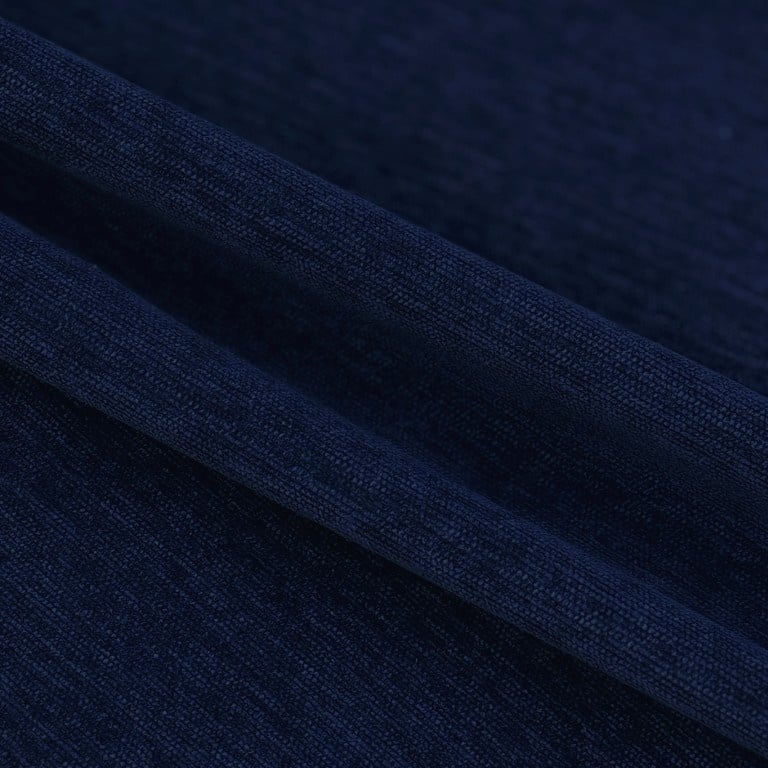 Refine 140 - Royal Blue | volle rol