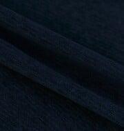 Refine 140 - Sapphire | volle rol