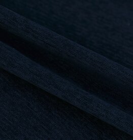 Refine 140 - Sapphire | volle rol
