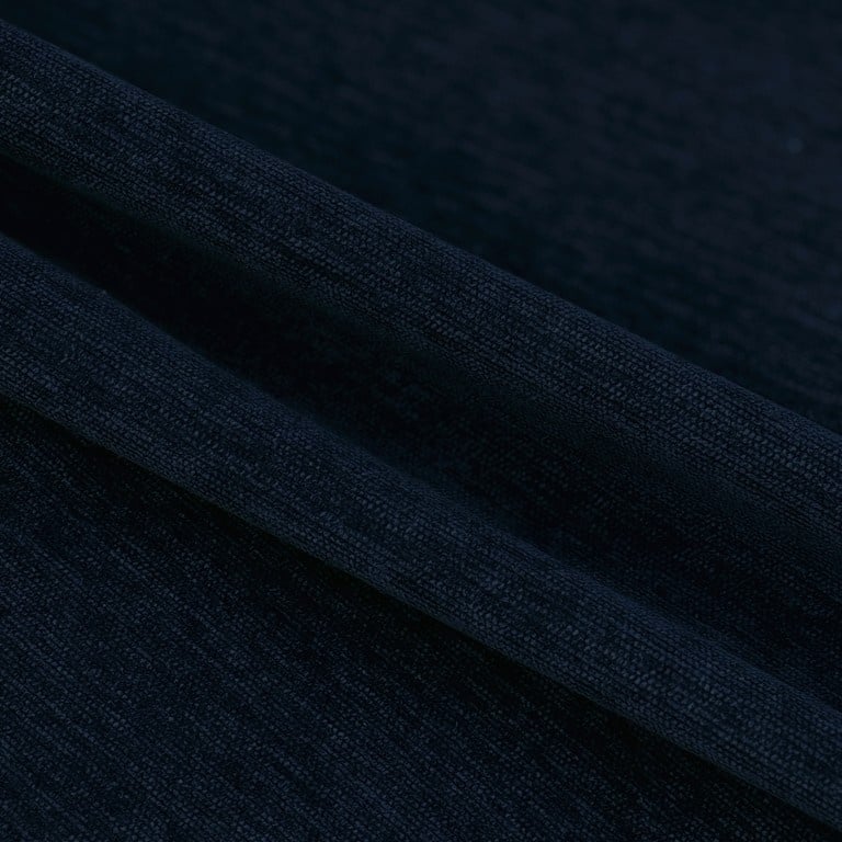 Refine 140 - Sapphire | volle rol