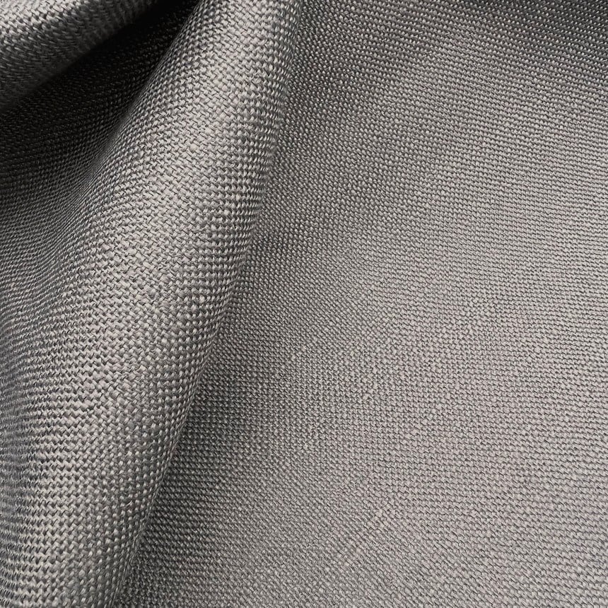 Sahara - Full Marble | volle rol
