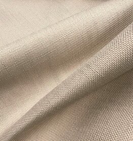 Sahara - Subtle Bean | volle rol