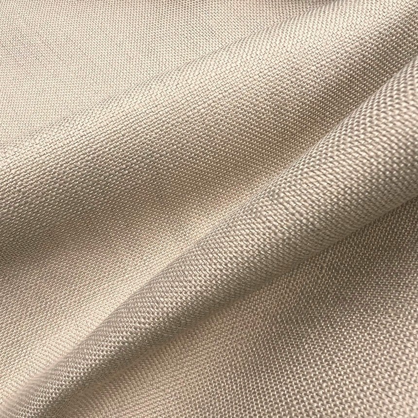 Sahara - Subtle Bean | volle rol
