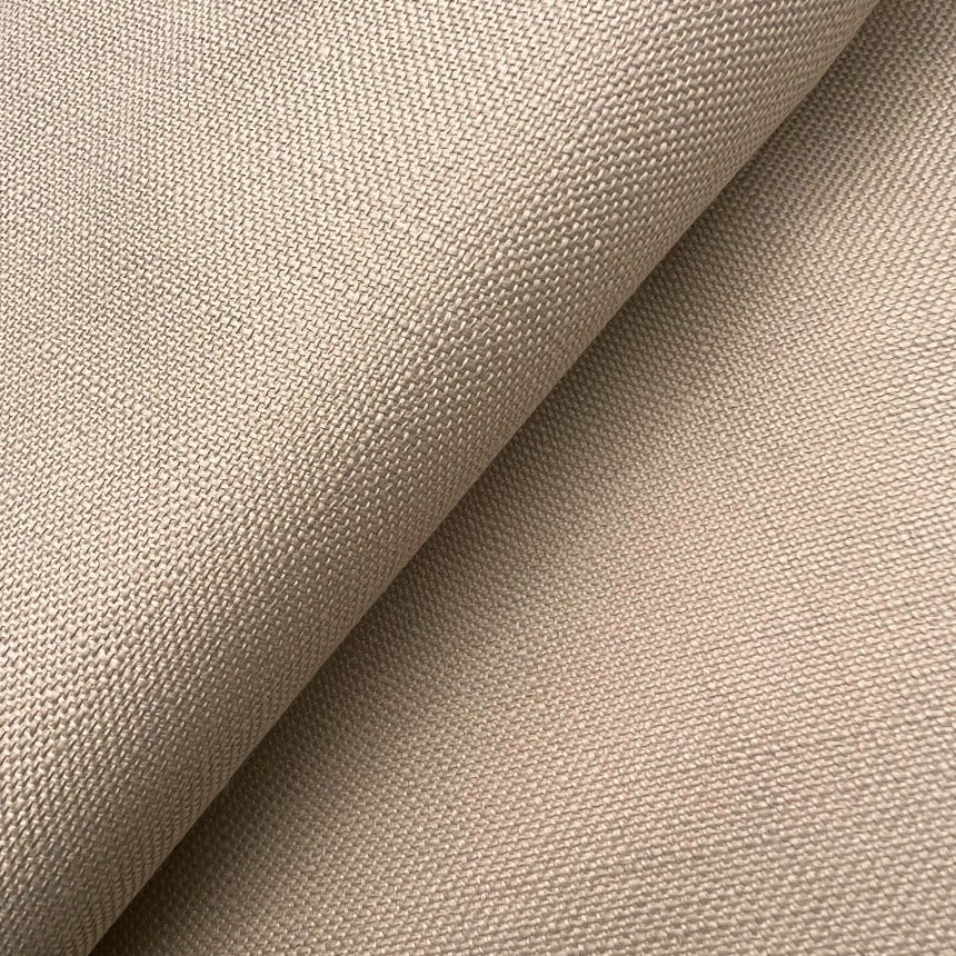 Sahara - Subtle Bean | volle rol