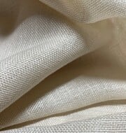 Sieve 310 - Cream | volle rol