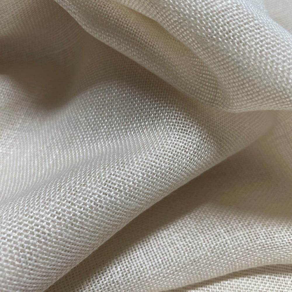 Sieve 310 - Cream | volle rol