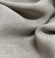 Sieve 310 - Grey beige | volle rol