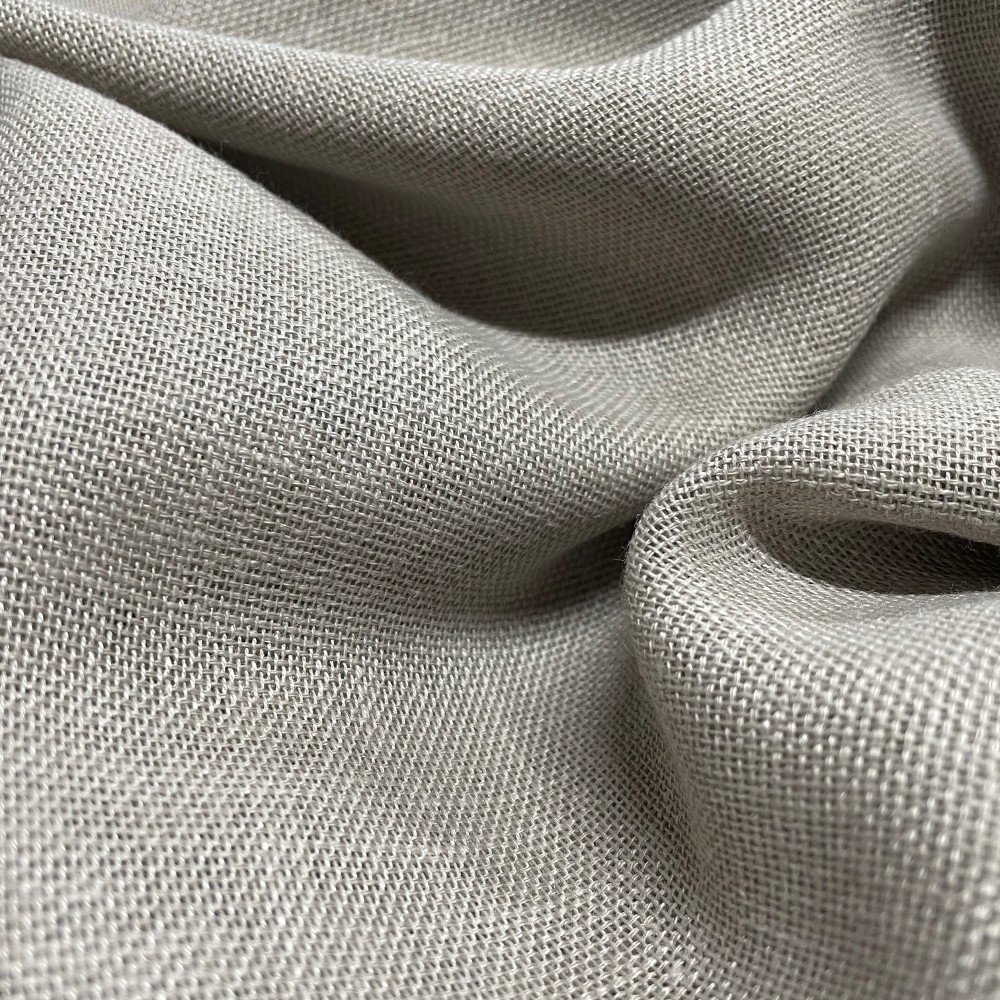 Sieve 310 - Grey beige | volle rol