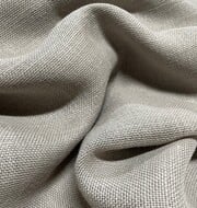 Sieve 310 - Grey beige | volle rol