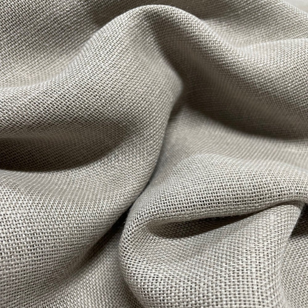 Sieve 310 - Grey beige | volle rol