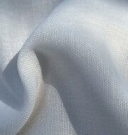 Sieve 310 - White | volle rol