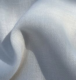 Sieve 310 - White | volle rol