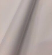 Silk Moonlight 140 - Ivory | volle rol