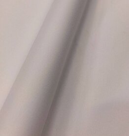 Silk Moonlight 140 - Ivory | volle rol