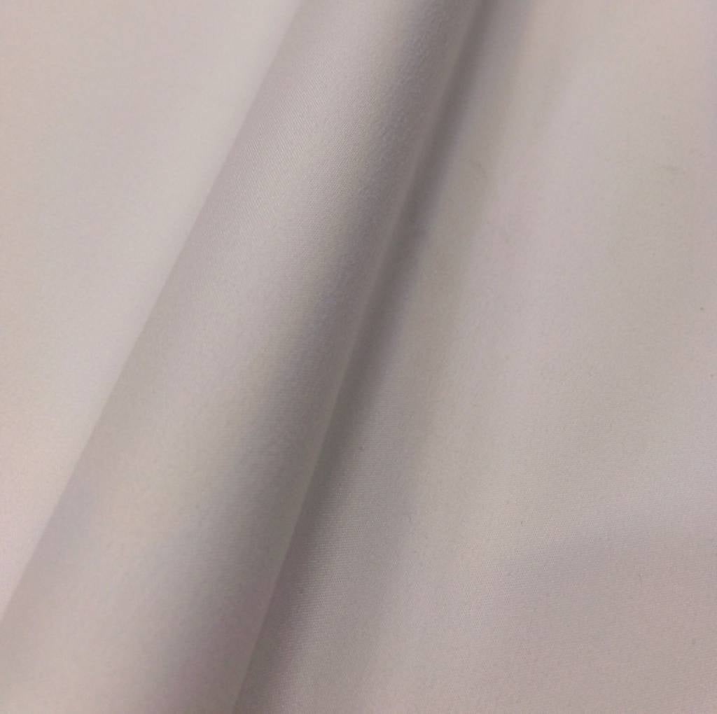 Silk Moonlight 140 - Ivory | volle rol