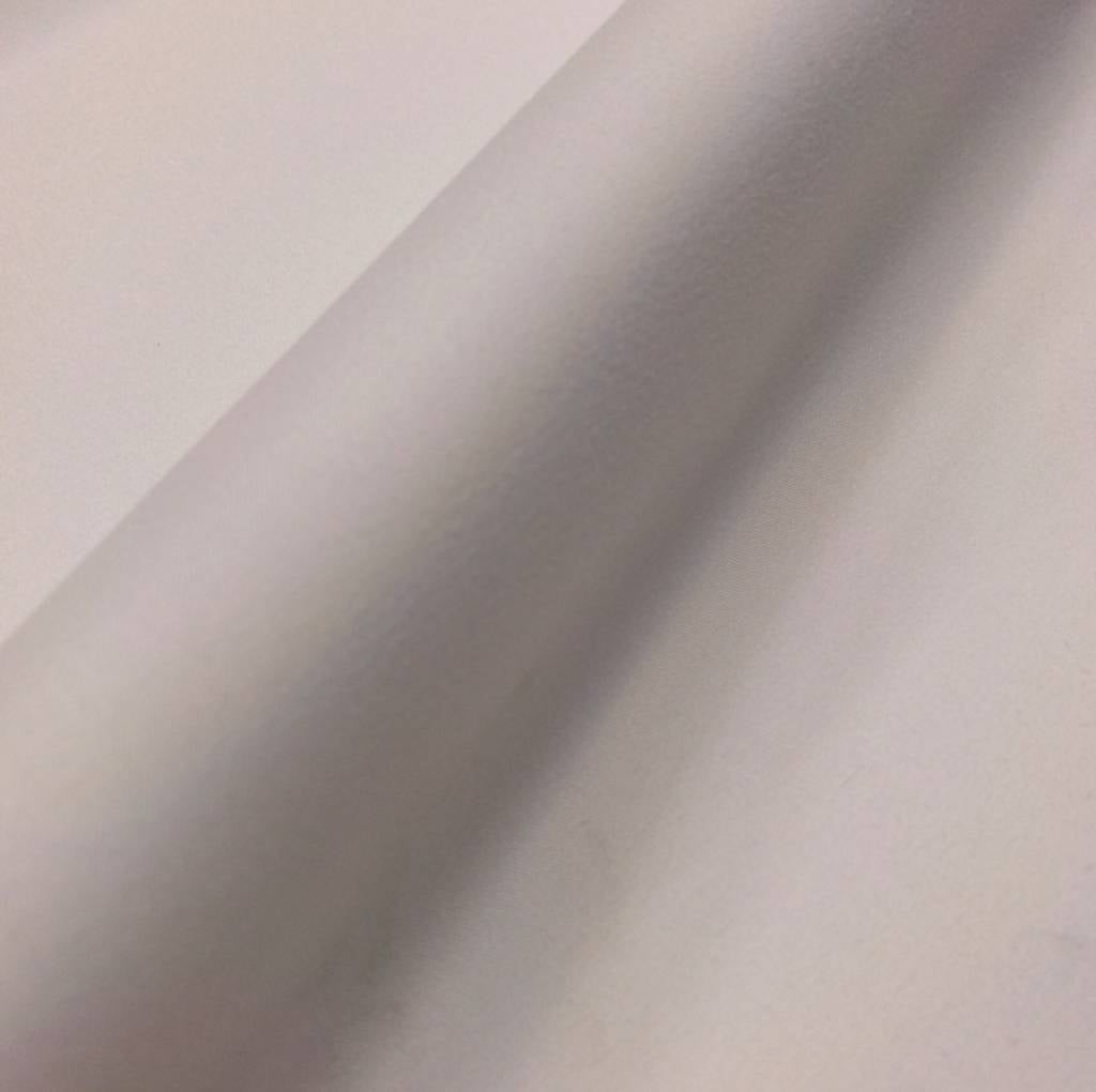 Silk Moonlight 280 - Ivory | volle rol