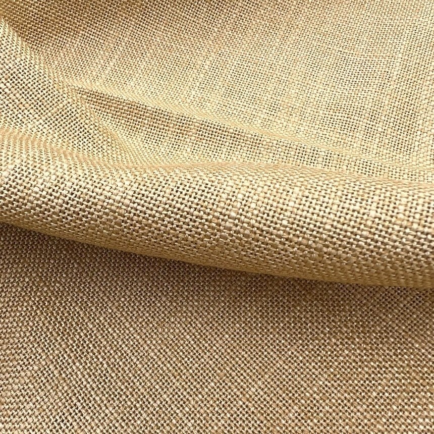 To Be Nature - Honey | volle rol