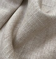 To Be Nature - Natural | volle rol