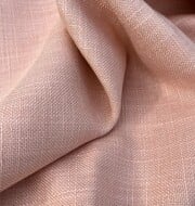 To Be Nature - Rose | volle rol