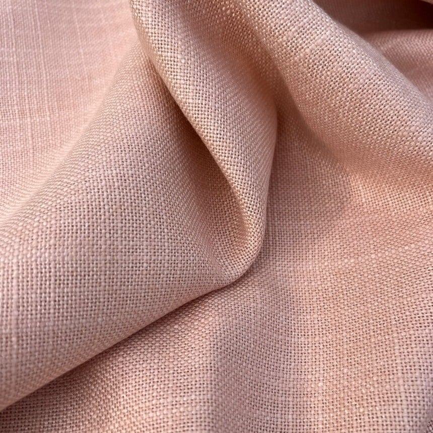 To Be Nature - Rose | volle rol