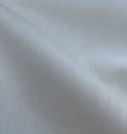 Twill 140 - Ivory | volle rol